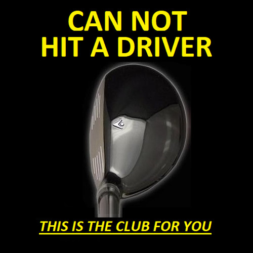 Driving i driver - driving, i-driver