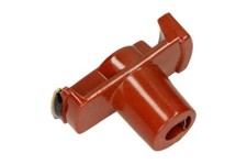 MAXGEAR 31-0209 Rotor