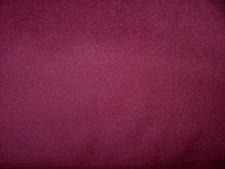 Velvet Curtain Upholstery