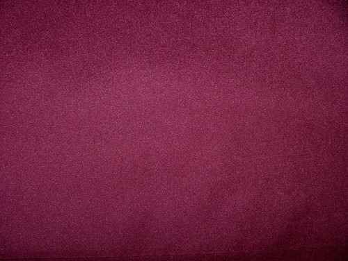 Velvet curtain upholstery - curtain,