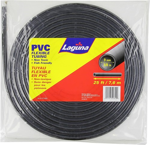 Laguna pvc flex - laguna,
