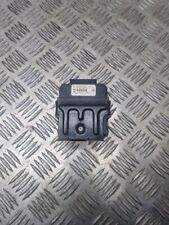 Kia Sorento Crdi Kx-2 Isg E5 4