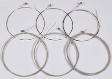 Chord Electric Guitar Strings