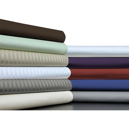 Noble bedding collection - bedding,