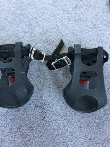 Peloton exercise bike - peloton,