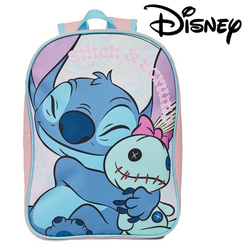 Disney lilo and stitch girls - disney,