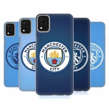 MANCHESTER CITY MAN CITY FC