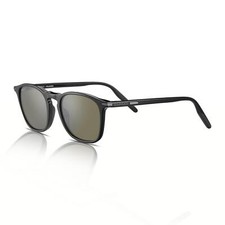 Serengeti Delio 8947 Mineral