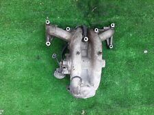 Mazda Rx8 192-4 Port Engine