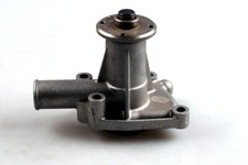 Water pump for rover montego - water,