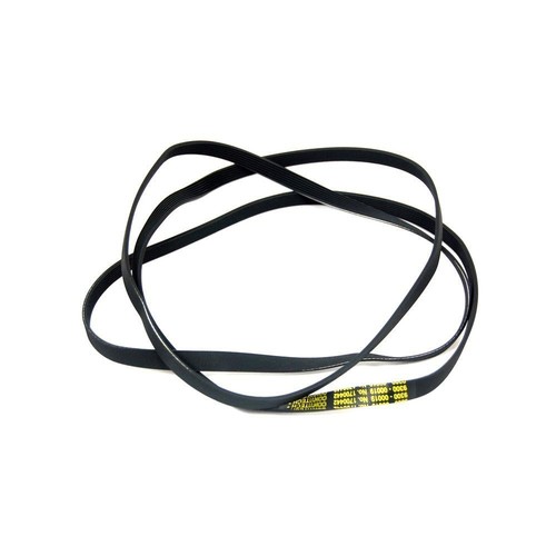 Genuine hotpoint tl52 tumble - genuine,