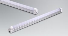 T8 Integrated led Tube Light 60cm 120cm 150cm Complete Fluorescent Replacement