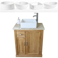 Bathroom Vanity Unit Free
