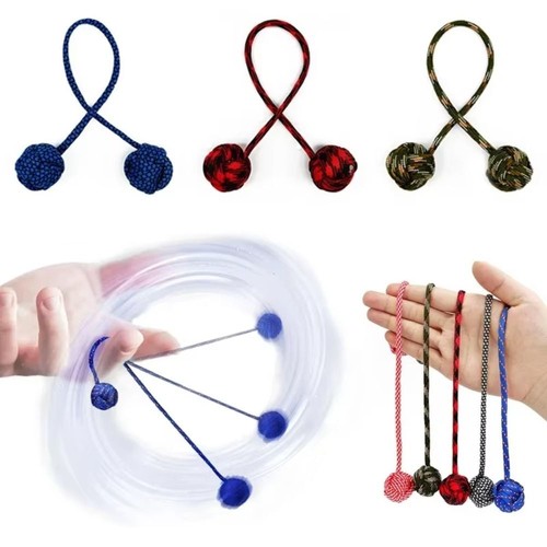 Begleri fidget toys finger - fidget,