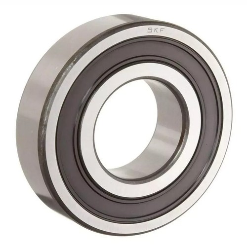 Fima impastatrice s27 s40 - fima, s27/s40