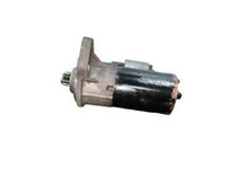 020911023F starter motor for