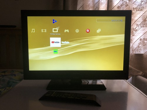 1080p full led remote - full, +