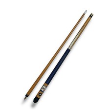 VINTAGE BUD LIGHT Billiards