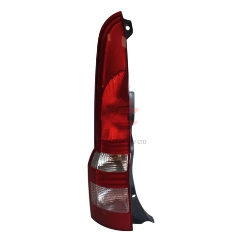 Fiat panda active - fiat, eco