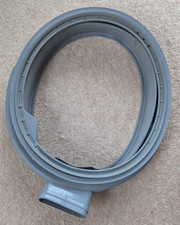 GENUINE HOTPOINT WDAL8640