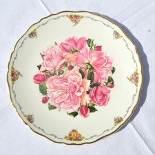  Royal Albert The Queen