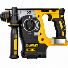 Dewalt dch273 18v cordless - dewalt,