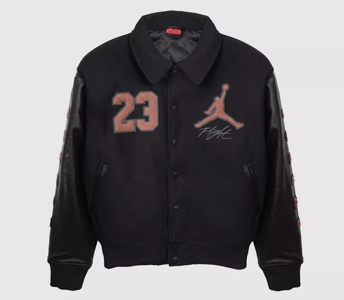 Nike air jordan - air, ldn