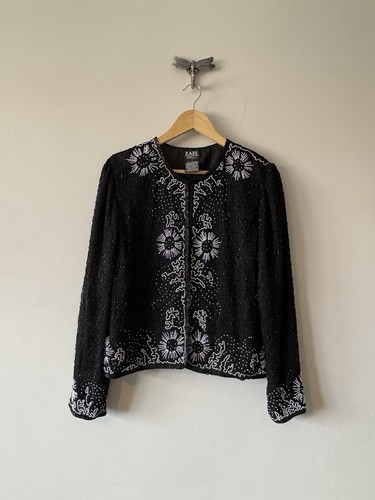 Vintage rare clothing 100 - vintage, 100%