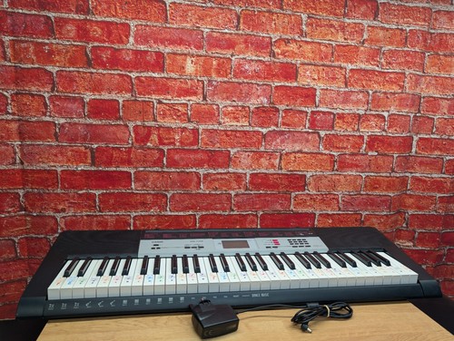 Casio ctk 1500 key - casio, ctk-1500