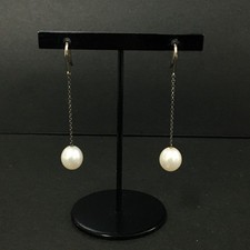 EGA TIFFANY&CO. Silver 925