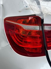 BMW X3 XDRIVE20D SE F25