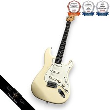 Fender American Standard