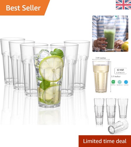 Pack 350ml stackable - of,