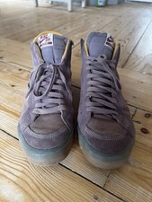 NIKE SB ZOOM BLAZER MID