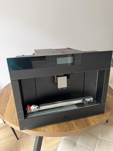 Aeg kka894500t built - kka894500t, built-in