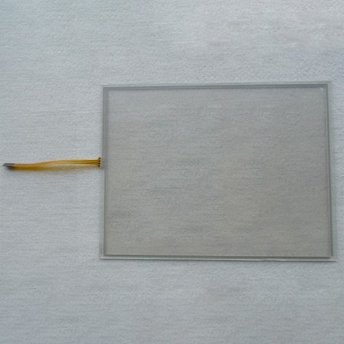 For monitouch v9100ic v9100icd - v9100ic,