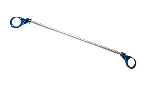 Cusco rear strut bar - cusco,