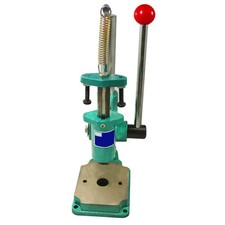 New JR-16 JH16 Manual Press