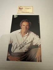1997 clint eastwood - clint,