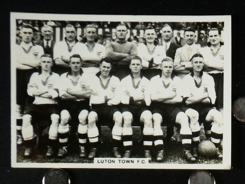 Photocards football sup - photocards,