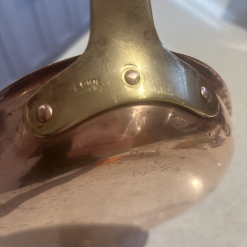 Antique portuguese tapiol - antique,