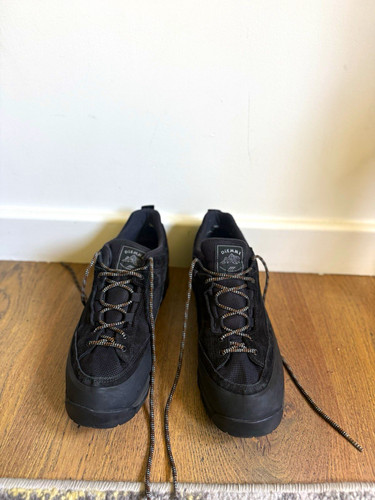 Diemme grappa hiker hiking - hiker,