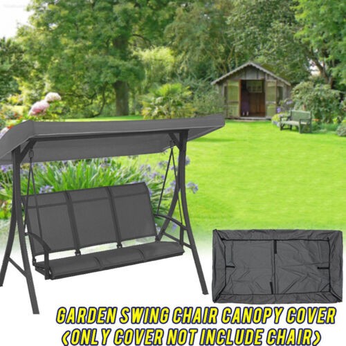 Seater garden park - seater,