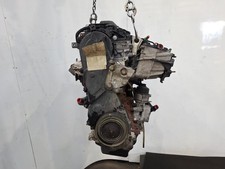 PEUGEOT EXPERT MK2 2011-2016