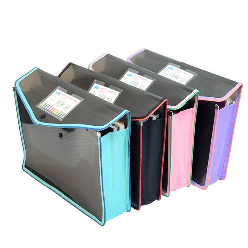 Wallets strong plastic - wallets,
