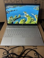 Hp Pavilion Touchscreen Laptop