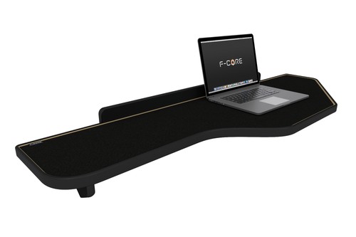 Truck dashboard table for - truck,