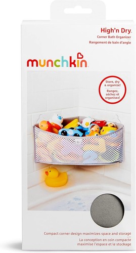 Munchkin high dry - munchkin,
