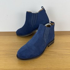 Moshulu Mai Tai Women's UK 6