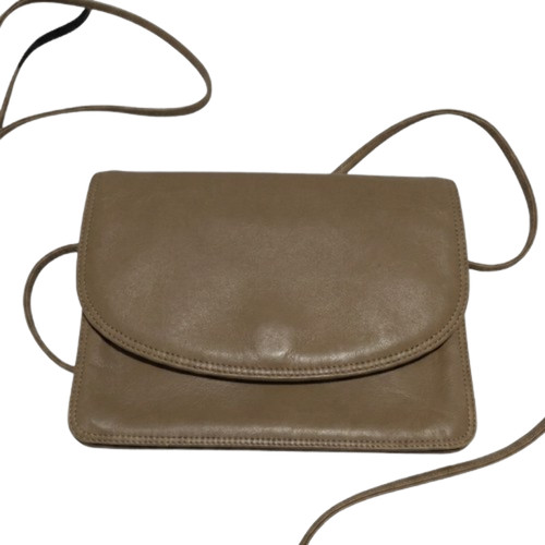 Enny small crossbody bag - small,